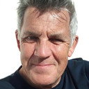 Doug Rollins als 