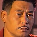 Leung Gam-San als Data Center Manager