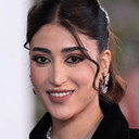 Saraa Al-Otaibi als جهير