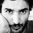 Bülent Doğan als 