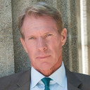 Steven Jon Nichols als Friend of Rory