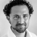 Chuck Fryberger, Director