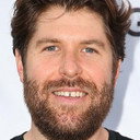 Colin Kennedy als Self