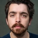 Oisín Nolan als Henry's Dad (uncredited)