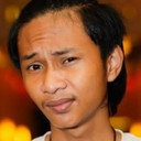 Fajar Sadboy als Fajar