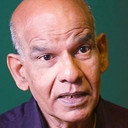 Rahal Bulathsinhala als Hamuduruvo