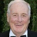 Jerry Weintraub als Jilly