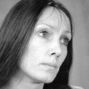 Наталья Кочетова als 