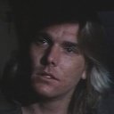 Bill Lancaster als Arthur King