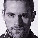 Ben Robertson, Sound Designer