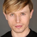 Cody Duke als Conrad