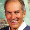 John Wentworth, Producer