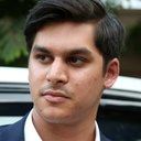 R.Siddharth als 