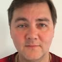 Bohdan Tůma als 