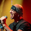 Wudstik als Vocals
