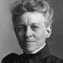 Ida Lewis als Mrs. MacTavish