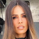 Linor Abargil als 