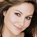 Alicyn Packard als 