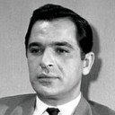 Στράτος Ζαμίδης als 