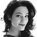 Danielle Arden als Peggy