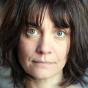 Jeanne Rosa als Nathalie