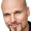 Fredrik Willstrand als Jöns-Olle