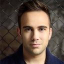Johnathan Sharp, Producer