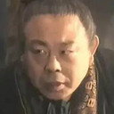 Tang Zhijiang als 恶汉
