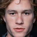 Heath Ledger als Patrick Verona