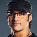 Robert Rodriguez als Shark (voice) (uncredited)