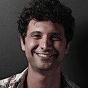 Mohamed El Alfy als 