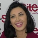 Imane Zriouali als Hiba