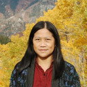 Huang Yu-Shan, Director
