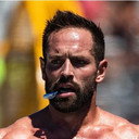 Rich Froning Jr als Himself