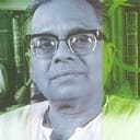 Ashutosh Mukhopadhyay, Story