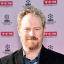 Daniel Raim, Director