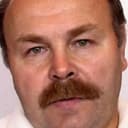 Евгений Филатов als 