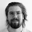 Kalle Saarinen, Director of Photography
