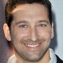 Etan Cohen, Screenplay