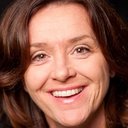 Yvonne Skattberg als Self