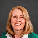 Veronica Rogers als Karen