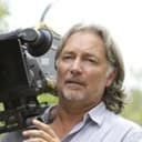 Stephen F. Windon, Director of Photography