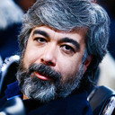 Hamed Ongha, Writer