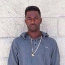 Keelan Dadd als Himself