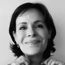 Cristina Soler, Still Photographer