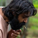 Ashok Meena, Director of Photography
