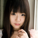 つぼみ als 