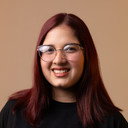 Paula Castillo, Assistant Director
