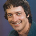 Jesus Padilha als 