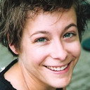 Marie Nicolle als Sylvie